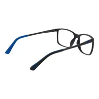 men-spectacle-frame-fila-vfi028-560r43-s72138258-bbs72138258.jpg