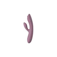 dual-stimulation-vibe-svakom-lilac-s4006244-bbs4006244.jpg