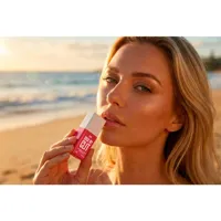 suck-my-clit-wild-strawberry-suction-gel-5600781416448-cl5600781416448.jpg