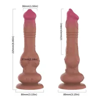 thrusting-and-vibrating-dildo-8436626092334.jpg