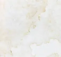 RMY White  Onyx  Cross  Cut  12X12 Polished  Field Tile,Premium White Onyx Cross-Cut 2 X 4 Polish... - image 3