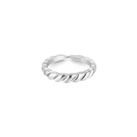 ladies-ring-one-jewels-ojnyr50s-3-silver-3-s72140516-bbs72140516.jpg