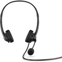 headphones-with-microphone-hp-wired-usb-headset-black-m0809759-bbm0809759.jpg