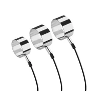 cock-ring-set-r7871-clr7871.jpg