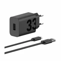 wall-charger-motorola-turbopower-black-33-w-m0806626-bbm0806626.jpg