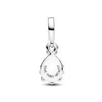 ladies-beads-pandora-794251c01-silver-s72131619-bbs72131619.jpg