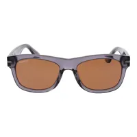 unisex-sunglasses-serengeti-ss549003-foyt-s72125648-bbs72125648.jpg