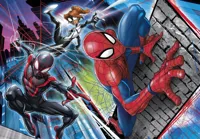 Puzzle-180-Super-Color-MARVEL-SPIDER-MAN-Clementoni-29293__1297895__1200.jpg