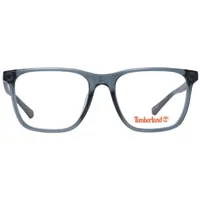men-spectacle-frame-timberland-tb1782-h-53020-s72106555-bbs72106555.jpg
