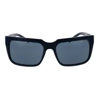 unisex-sunglasses-esprit-et39288-59543-s72121419-bbs72121419.jpg