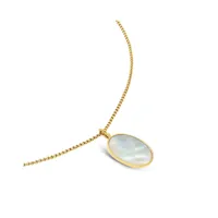 ladies-necklace-one-jewels-ojnn53g-golden-s72140446-bbs72140446.jpg