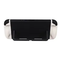 portable-game-console-fr-tec-tnk1002-s55314384-bbs55314384.jpg