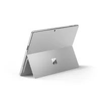 tablet-microsoft-ep2-20112-s55298576-bbs55298576.jpg