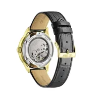 citizen-watches-mod-ny4059-09a-wwny4059-09a-wwny4059-09a.jpg