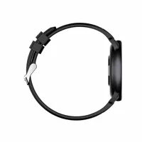 smartwatch-leotec-lesw32k-black-128-m0811003-bbm0811003.jpg