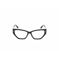 men-spectacle-frame-maxco-mo5170-s72125630-bbs72125630.jpg