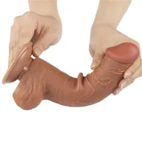 dildo-sliding-skin-8-brown-lo-lv317307-cllo-lv317307.jpg