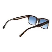 men-s-sunglasses-scotch-soda-ss8017-54102-multicolour-s72123269-bbs72123269.jpg