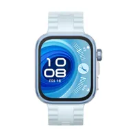 smartwatch-huawei-watch-fit-4-pro-blue-182-40-mm-m0805906-bbm0805906.jpg