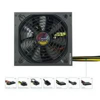 power-supply-tooq-tqapolo-650sp-atx-650-w-ce-rohs-m0812017-bbm0812017.jpg
