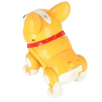 Pies-piesek-interaktywny-robot-Corgi-swiecace-uszy-muzyka__1244592__1200.jpg
