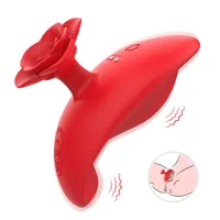 finger-stimulator-with-vibration-8436626092310-cl8436626092310.jpg