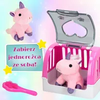 WOOPIE-Transporter-Domek-dla-Jednorozca-Zestaw-do-Pielegnacji__1281323__1200.jpg