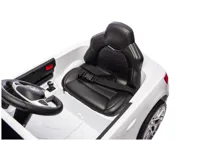 Auto-Na-Akumulator-Mercedes-SL500-S506-Biale__1292573__1200.jpg