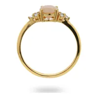 ladies-ring-24kae-12405y-56-16-golden-s72114027-bbs72114027.jpg
