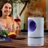 anti-mosquito-suction-lamp-kl-virvel-innovagoods-v0103705-bbv0103705.jpg