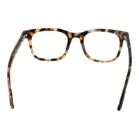 men-spectacle-frame-guess-gu50092-h-50055-s72114417-bbs72114417.jpg