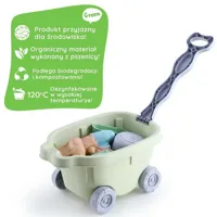 WOOPIE-GREEN-Zestaw-do-Piasku-z-Wozkiem-13-el-BIODEGRADOWALNY-ORGANICZNY-MATERIAL__1290693__1200.jpg