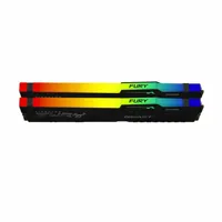 ram-memory-kingston-kf560c36bbe2ak2-32-32-gb-ddr5-3000-mhz-m0808671-bbm0808671.jpg