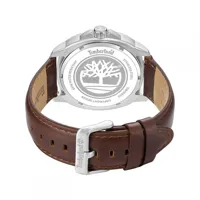 men-s-watch-timberland-greenough-s72138842-bbs72138842.jpg