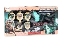 Zestaw-Pistolet-Z-Tarcza-Strzalki-Piankowe-Dinozaury-Zielony__1101956__1200.jpg