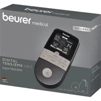 electrostimulator-beurer-em1r-relief-plastic-refurbished-a-v0709757-bbv0709757.jpg