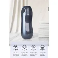 tronik-20-sucking-and-vibrating-masturbator-usb-t-036-clt-036.jpg