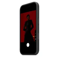 mobile-cover-apple-mgf34zm-a-black-m0811563-bbm0811563.jpg