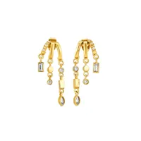 ladies-earrings-one-jewels-ojeep51g-golden-s72140855-bbs72140855.jpg