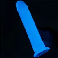 dildo-lumino-8-blue-light-lo-lv319021-cllo-lv319021.jpg