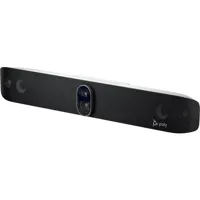 webcam-poly-a4lz8aaabb-4k-ultra-hd-s55287795-bbs55287795.jpg
