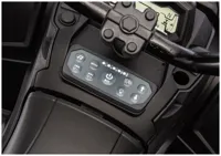 Quad-Na-Akumulator-ATV-6-Kol-Z-Przyczepka-JC606-24V-4-4-Niebieski__1297220__1200.jpg