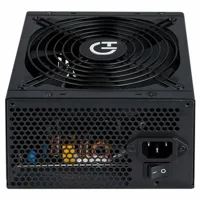 power-supply-hiditec-bzm550-850-w-550-w-80-plus-bronze-ce-rohs-m0811982-bbm0811982.jpg