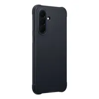 mobile-cover-samsung-galaxy-a57-black-m0812341-bbm0812341.jpg