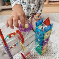 WOOPIE-Klocki-Magnetyczne-Konstrukcyjne-3D-Zestaw-Edukacyjny-Tor-Kulkowy-Kulodrom-126el__1290215__1200.jpg