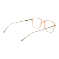 unisex-spectacle-frame-taylor-morris-sw3-53c5-s72131499-bbs72131499.jpg