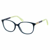 ladies-spectacle-frame-botaniq-mod-bio-1001-53105-s72129730-bbs72129730.jpg