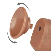 dildo-sliding-skin-8-brown-lo-lv317307-cllo-lv317307.jpg