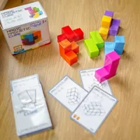 WOOPIE-Ukladanka-Kostka-Tetris-Z-Zestawem-Kart__1260247__1200.jpg
