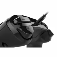 gaming-control-nacon-ps4ofcpadblack-s55122209-bbs55122209.jpg